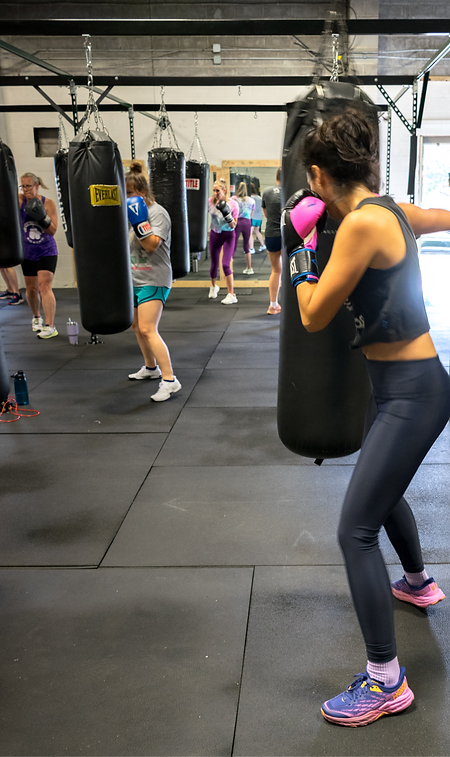 CUWB1 (37 of 99)_edited.png