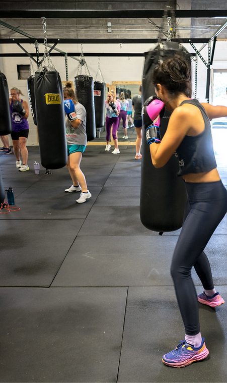 CUWB1 (37 of 99)_edited.png