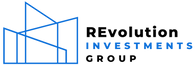 REvolution Investments Group