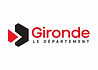 logo-departement-bordure.png
