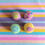 Thumbnail: Pastel Catnip Balls 4pk