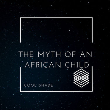 Maphiwe by Cool Shade is out now