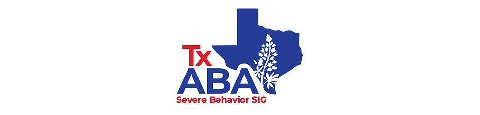 SBSIGlogo-red-long.jpg