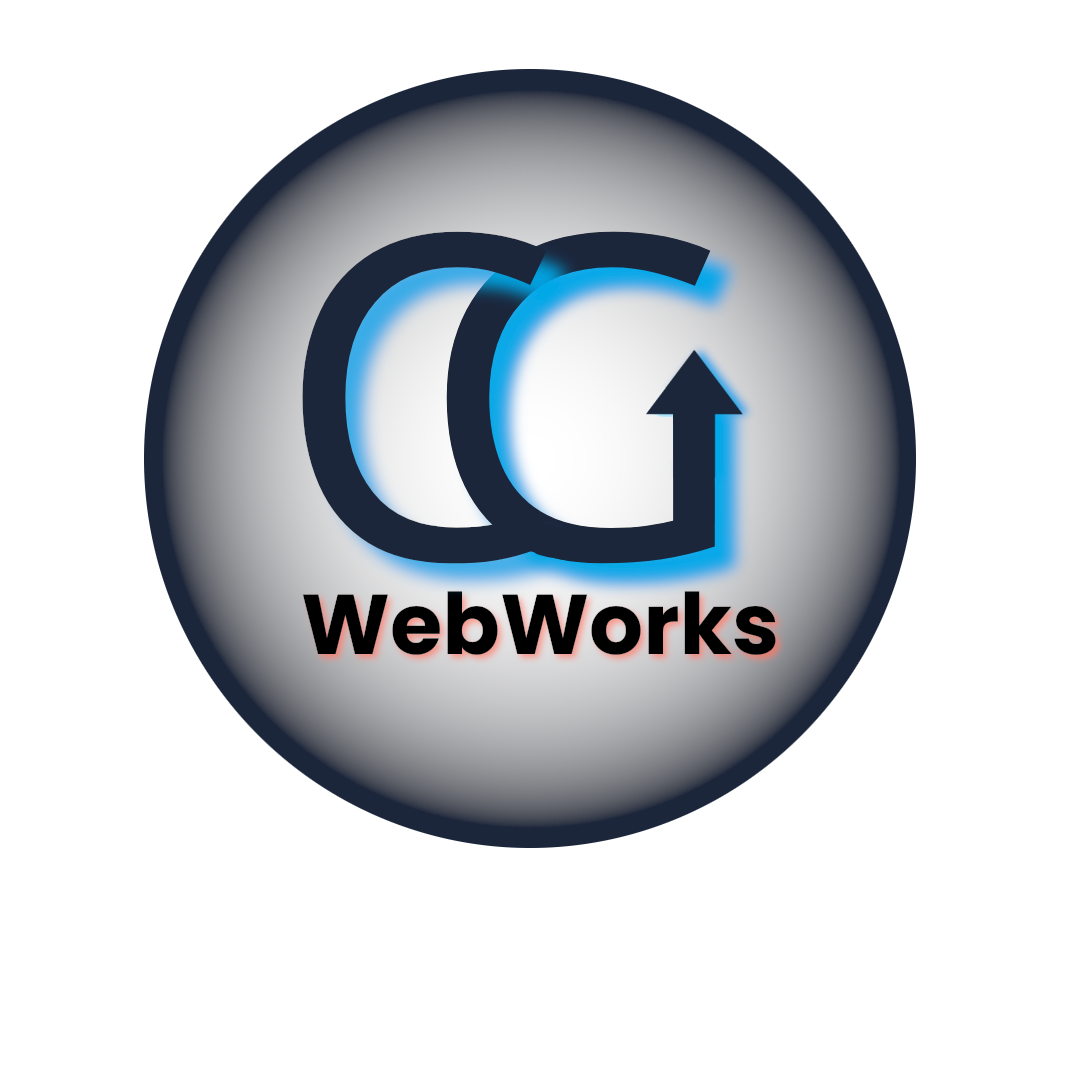 CGWW-Logo-2-GRAD-Circl.png