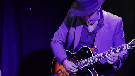Julyo - Live in Dublin - OCT 2023 - 004 - Photo by Tessy Photography IE.jpg