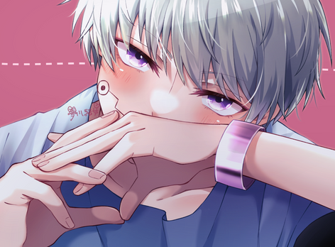 0615-2.png