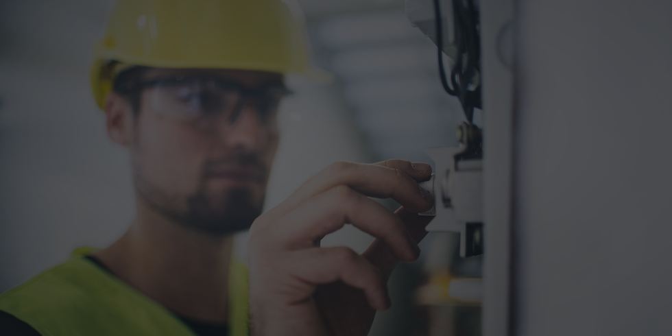 Esquivel Banners.png