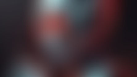 How Small Businesses Are Really Using AI (Beyond the ChatGPT Hype)