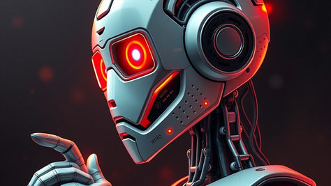 How Small Businesses Are Really Using AI (Beyond the ChatGPT Hype)