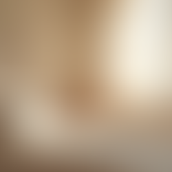 Discover the Benefits of Synara Therapy