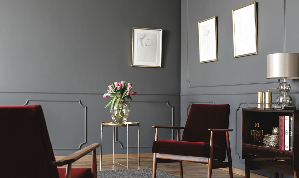 Therapy Office_edited.jpg