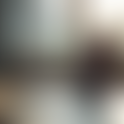 Online CBT Therapy Benefits: A Comprehensive Guide