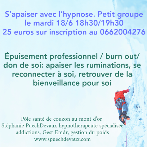 Groupe
