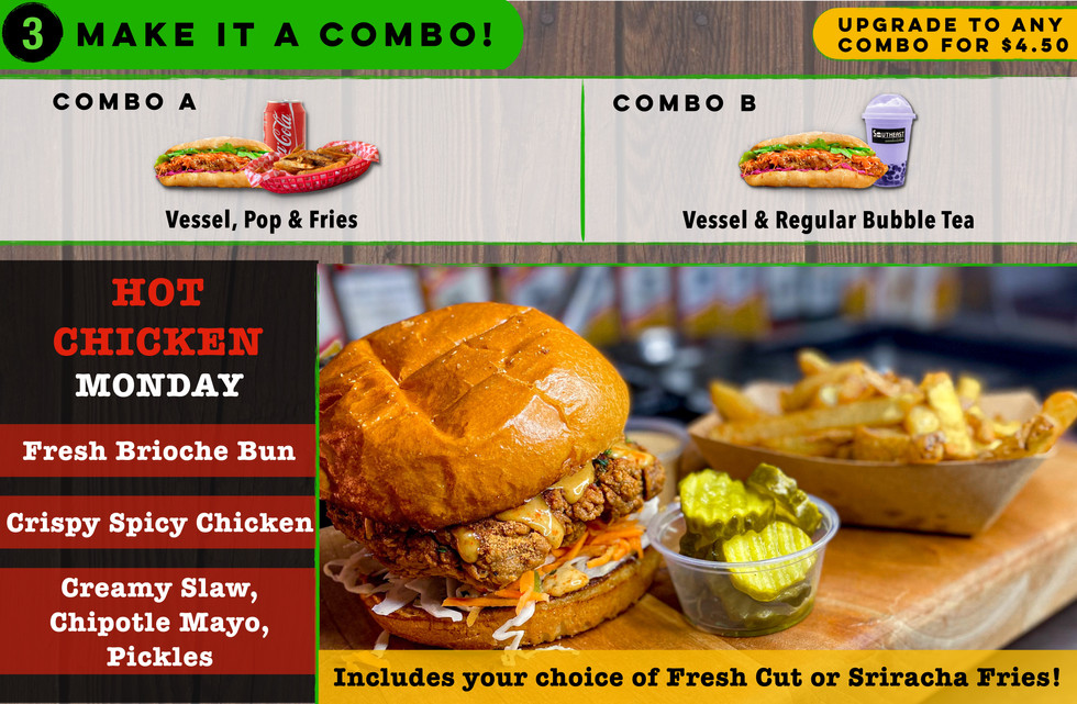 Menu Template Q1 2022 V4.0 4.jpeg