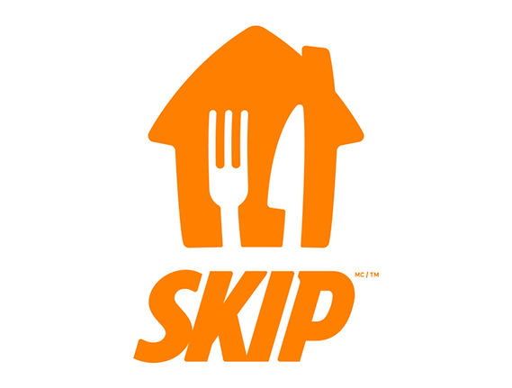 Logo-Skip.jpg