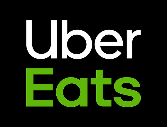 Logo-UberEats.png