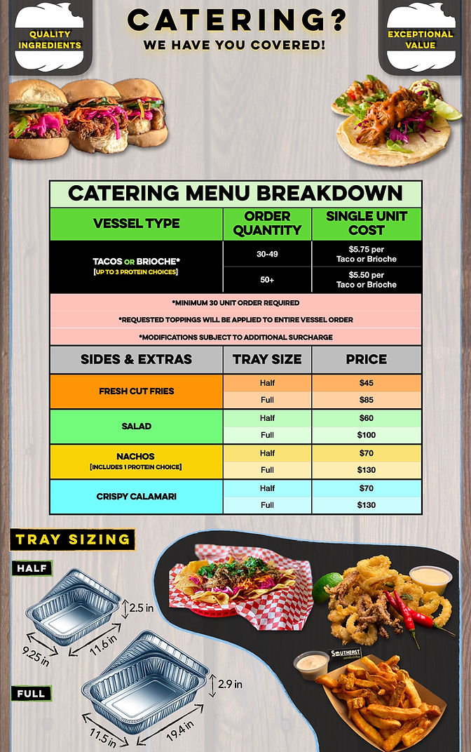 CateringMenuPDF2025 2.jpg