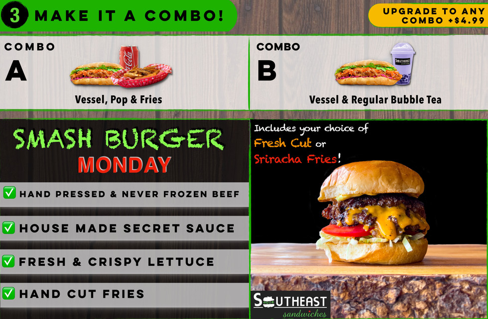Menu #2.jpeg