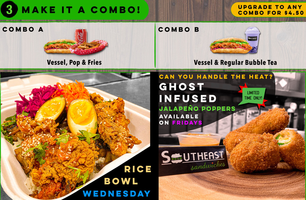 Menu Template Q1 2022 V4.0 3.jpeg