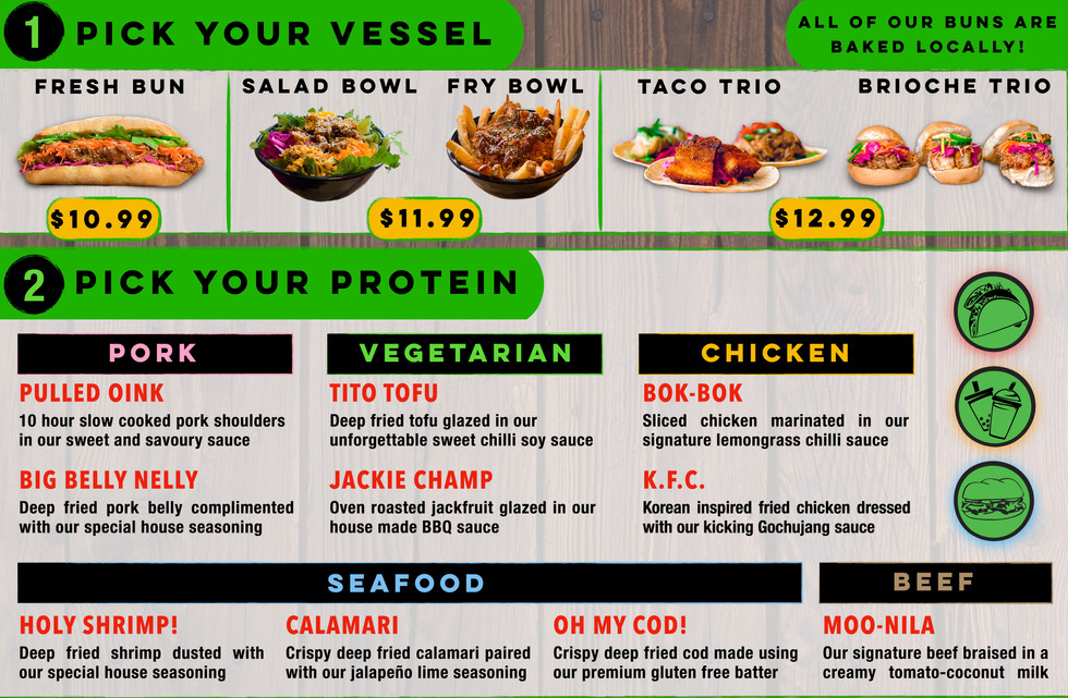 Menu #1.jpeg