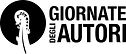 giornate-degli-autori-presentation-du-ju