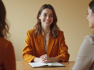 Breaking the Cycle: Career Success Stories at C.O.D