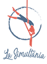 la_simultania transparent(1).png
