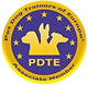 PDTE Logo 2014 AM RGB kl.jpeg