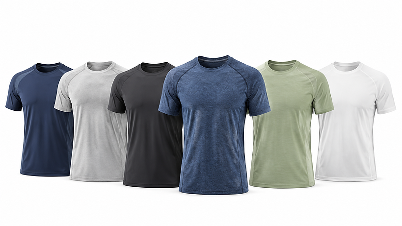 active wear tshirts.png