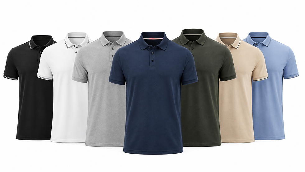polo tshirts.png