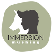 Logo Fond Vert Transparent (002).png