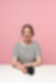 Photo of Jessica - Semla Studio