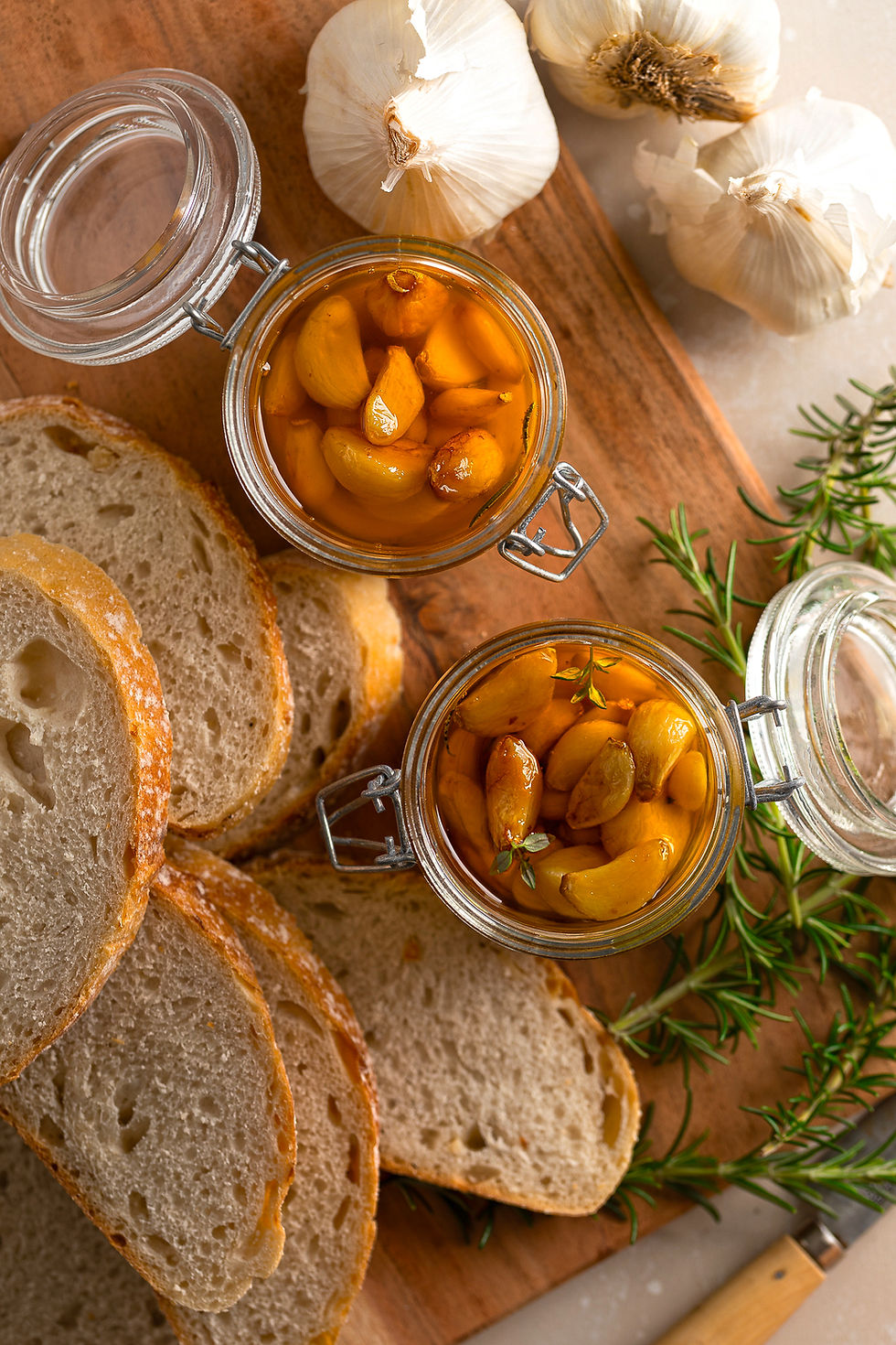 Understanding Food Photography Pricing