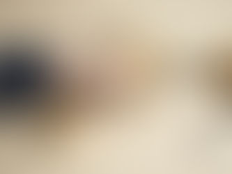 No-bake coffee walnut slice