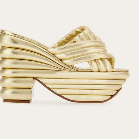 SALVATORE FERRAGAMO