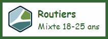 bouton Routiers.gif