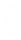 Icône Black Wave Studio Blanc sur fond noir