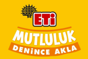 Ekran görüntüsü 2026-02-26 005344.png