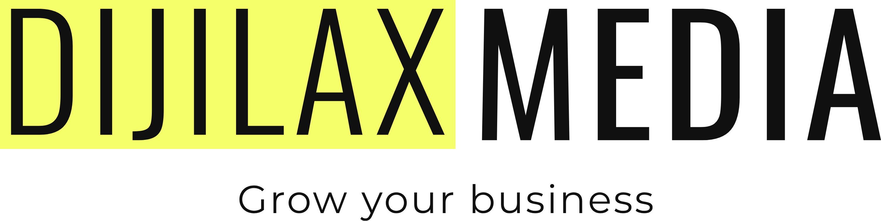 logotransparent.png