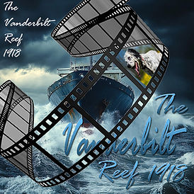Cover 3 Vanderbilt Reef.jpg