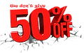 50%.png