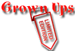 Grown ups limited edition 1.png