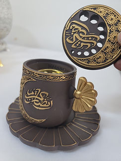 20210917_114242 (2).jpg