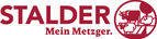 Metzgerei Stalder Ennetbürgen