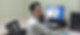 DEDE3390_HighRes.jpg