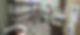 DEDE3375_HighRes.jpg