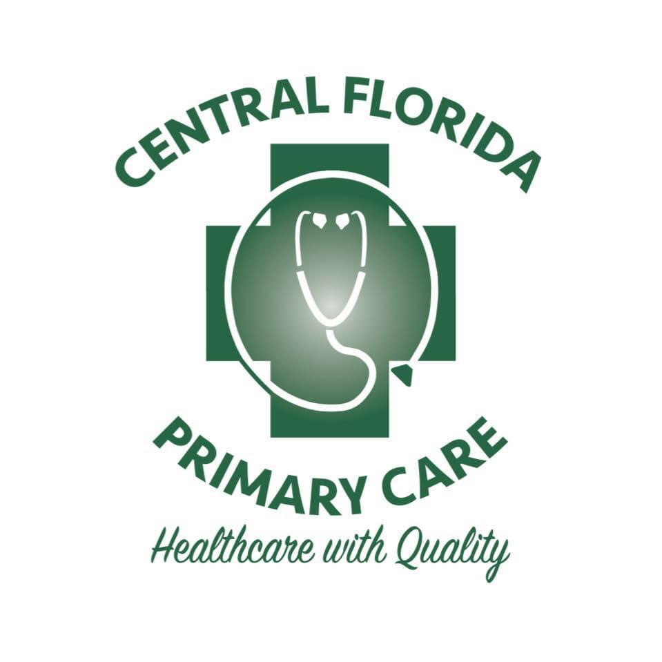 Primary Care Specialists Of Orlando Bayer Sandy Primary
