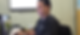 DEDE3406_HighRes-edited.png