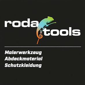 rodatools Homepage Banner.png