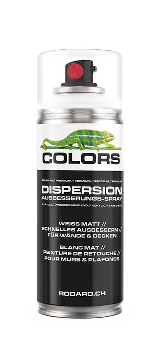Dispersionspray Weiss ohne HG.png